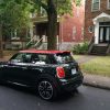 2015 MINI Cooper John Cooper Works