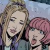 Michelle-Josie-Photo-Crop