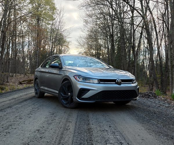 Almost Fast, Not Quite Furious: Rating Sorta-Sporty Compacts