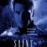 The Saint poster